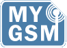 MyGSM.co.za - South Africa's secure all-in-one online GSM controller portal
